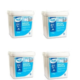 ACTI Expert Brom Shock 5kg | Oxigénio Ativo Regenerador de Bromo