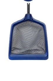 Camaroeiro de Superfície Kokido – Gama Profissional (4 Variantes)