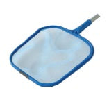 Camaroeiro de Superfície Kokido para Piscina | 4 Opções (Ref. 8607/8617/8619/8633)