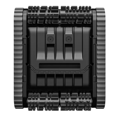 Robot Limpa-Piscinas Zodiac Freedom Lite – Sem Fios e Conectado (Até 15x5m)