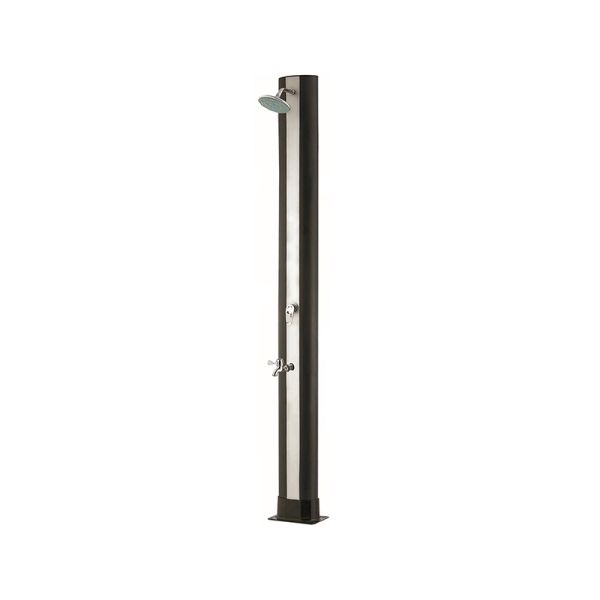 Chuveiro Solar 35L