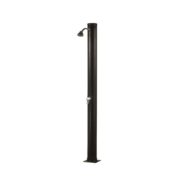 Chuveiro Solar R23 L / RP23 L