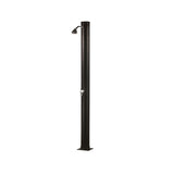 Chuveiro Solar R23 L / RP23 L