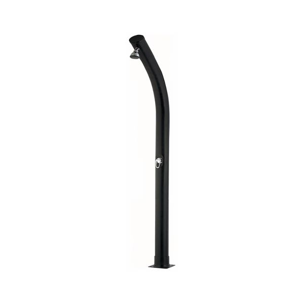 Chuveiro Solar R23 L / RP23 L