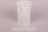 Cesto de Pré-Filtro para Bomba de Piscina – Ref. Rpum0005.03R