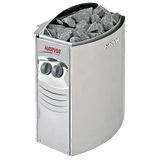 Aquecedor de sauna Harvia Vega Compact 3,5kw