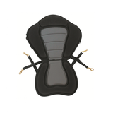 Assento de Caiaque Ergonómico para Prancha SUP