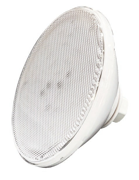 Lâmpada LED PAR56 Seamaid ECOPROOF – Solução Universal e Kits de Renovação