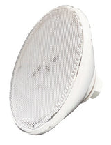 Lâmpada LED PAR56 Seamaid ECOPROOF – Solução Universal e Kits de Renovação