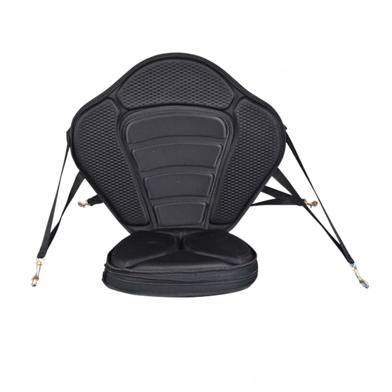 Assento de Conforto Premium para SUP
