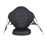 Assento de Conforto Premium para SUP