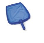 Camaroeiro de Superfície Kokido para Piscina | 4 Opções (Ref. 8607/8617/8619/8633)