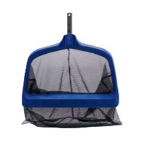 Camaroeiro de Superfície Kokido – Gama Profissional (4 Variantes)