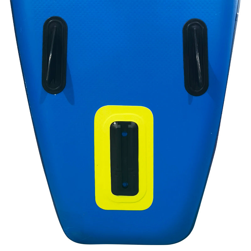 Prancha SUP Insuflável Coasto Cruiser 13'1''
