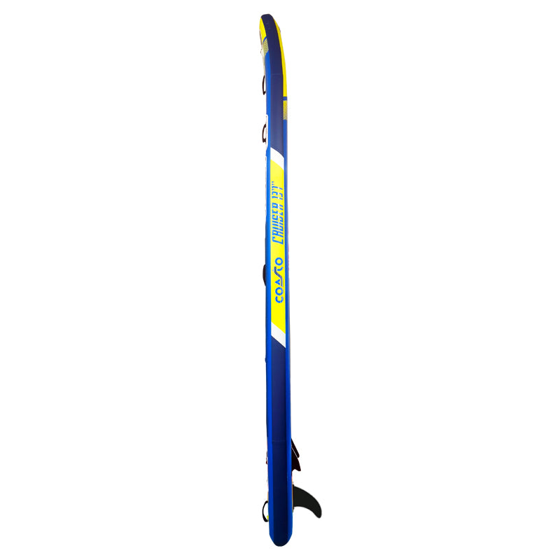 Prancha SUP Insuflável Coasto Cruiser 13'1''