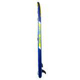 Prancha SUP Insuflável Coasto Cruiser 13'1''