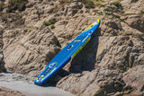 Prancha SUP Insuflável Coasto Cruiser 13'1''