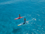 Prancha SUP Insuflável Coasto Cruiser 13'1''