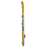 Prancha de Stand Up Paddle Insuflável Coasto Argo 11' – vista 4