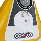 Prancha de Stand Up Paddle Insuflável Coasto Argo 11' – vista 14