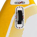 Prancha de Stand Up Paddle Insuflável Coasto Argo 11' – vista 17