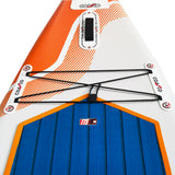 Prancha de Stand Up Paddle Coasto Nautilus 11'8"