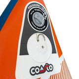 Prancha de Stand Up Paddle Coasto Nautilus 11'8"