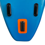 Prancha de Stand Up Paddle Coasto Nautilus 11'8"