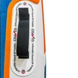Prancha de Stand Up Paddle Coasto Nautilus 11'8"