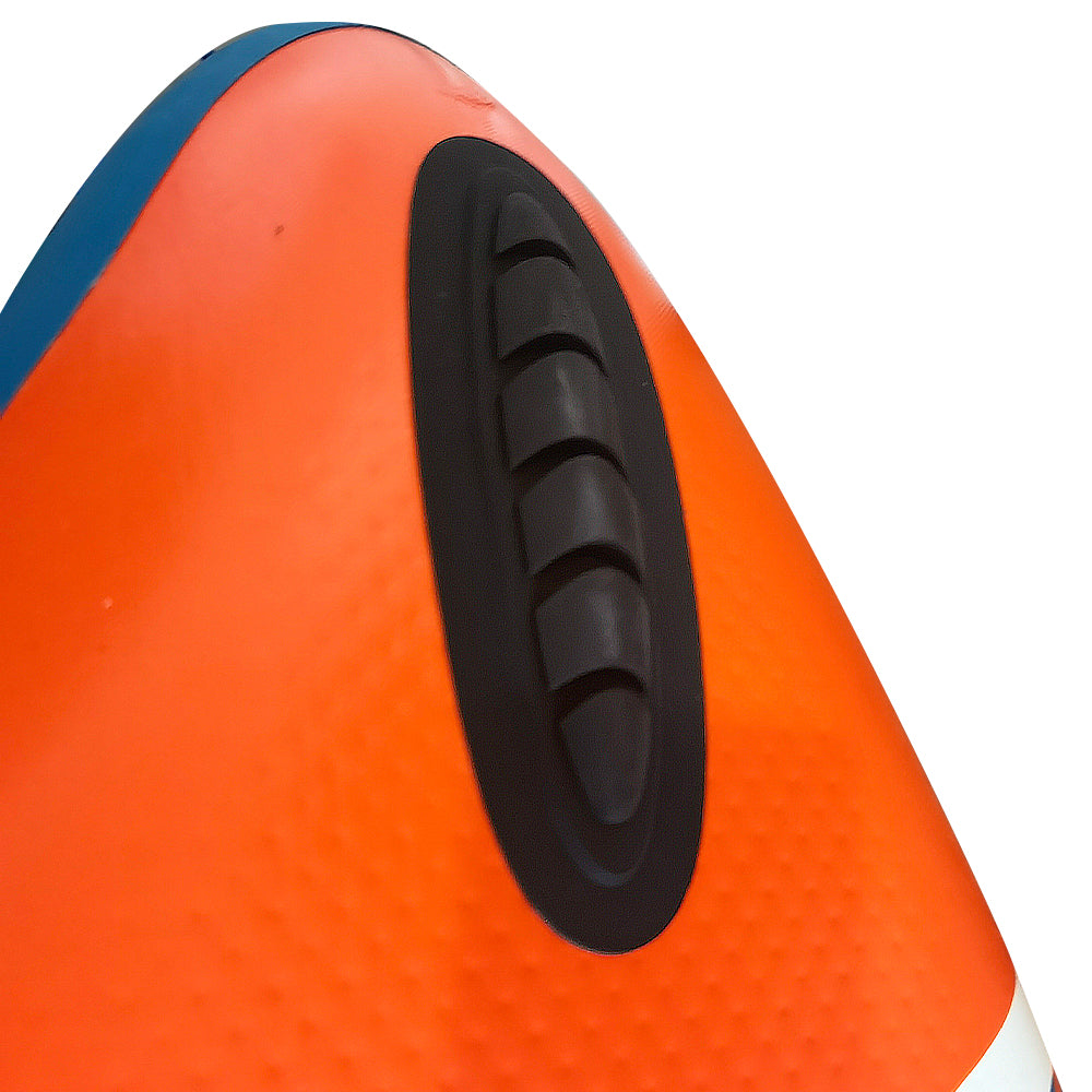 Prancha de Stand Up Paddle Coasto Nautilus 11'8"