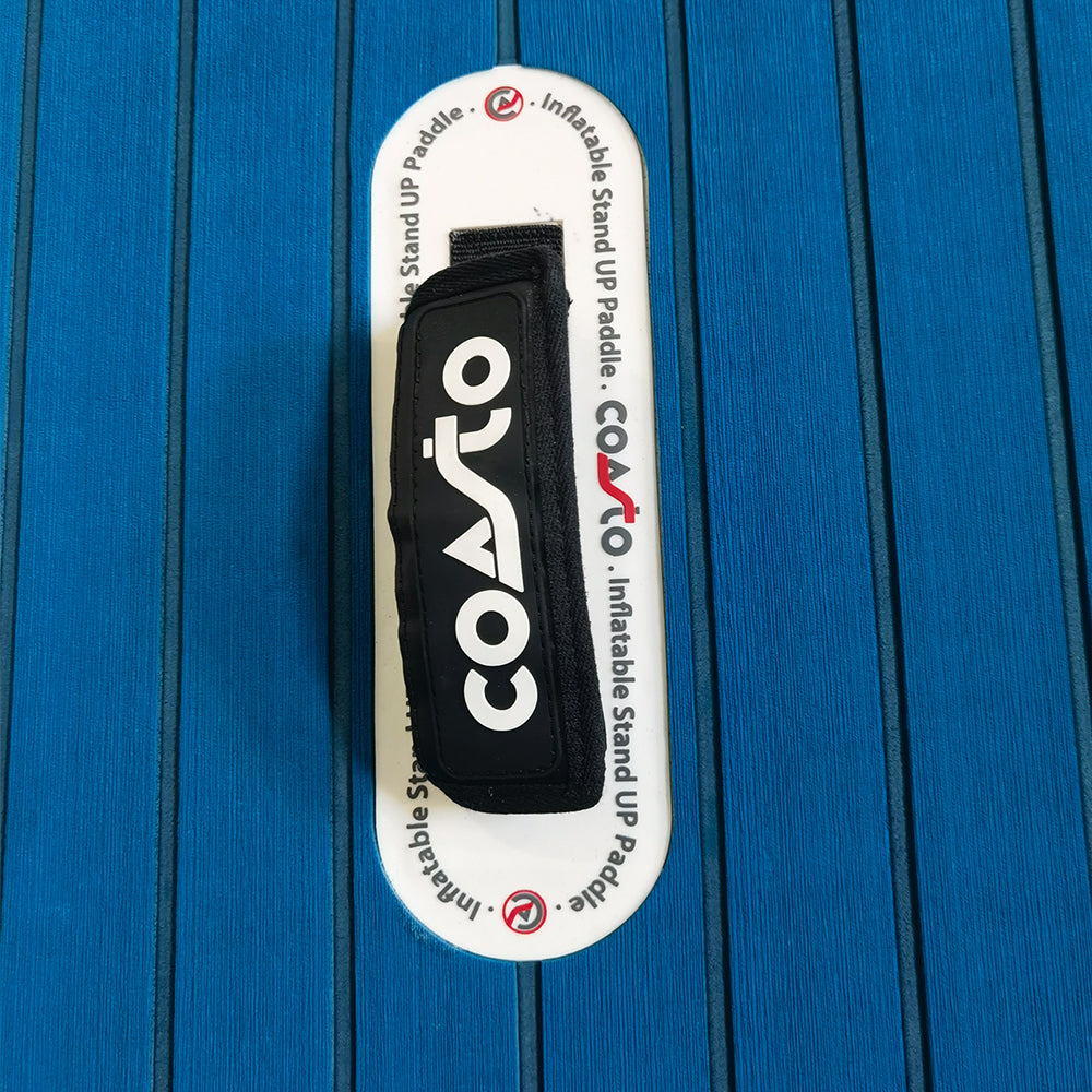 Prancha de Stand Up Paddle Coasto Nautilus 11'8"