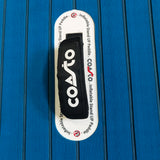 Prancha de Stand Up Paddle Coasto Nautilus 11'8"