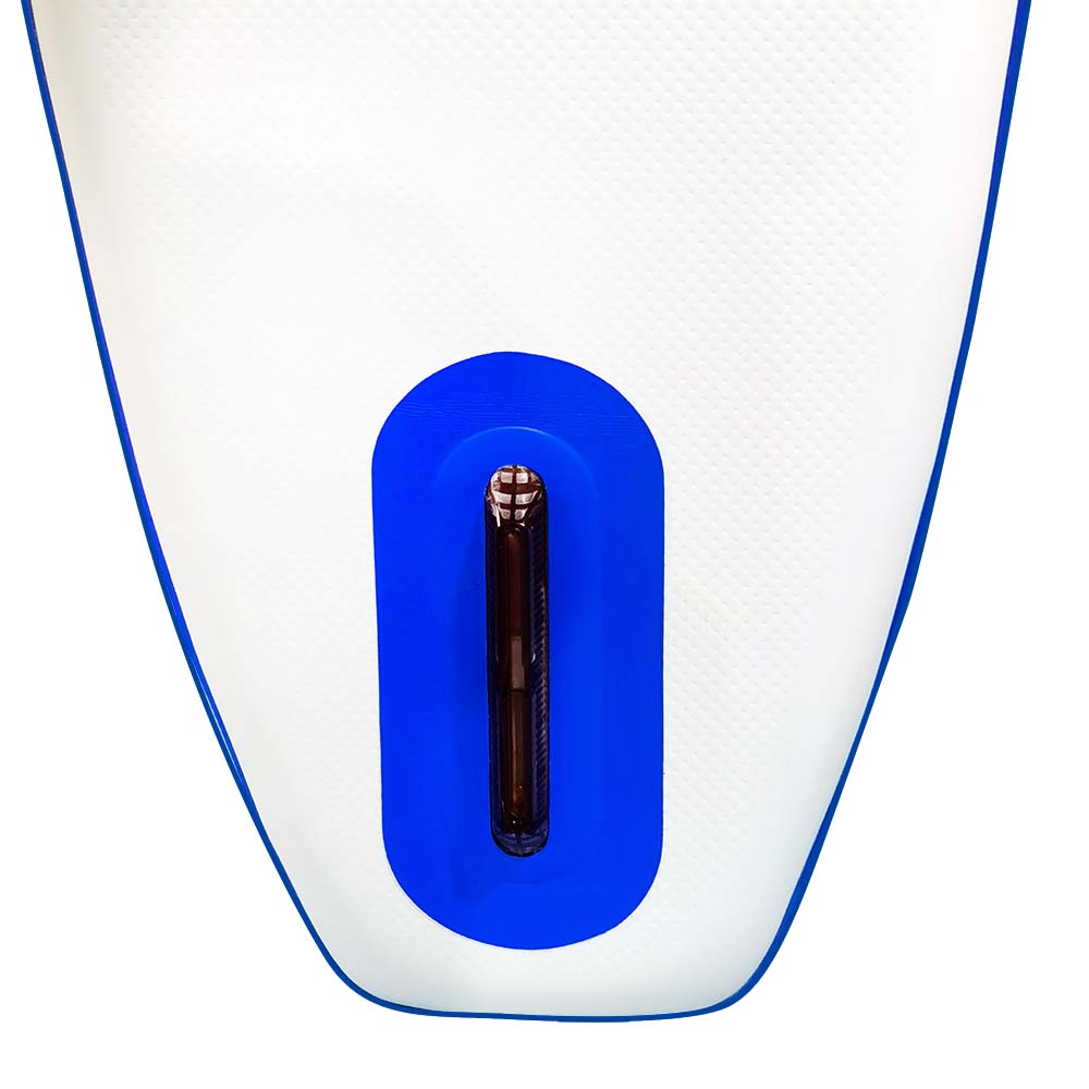 Prancha SUP Race Coasto Super Turbo 14'