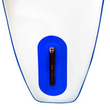 Prancha SUP Race Coasto Super Turbo 14'