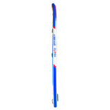 Prancha SUP Race Coasto Super Turbo 14'