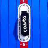 Prancha SUP Race Coasto Super Turbo 14'
