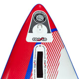 Prancha SUP Race Coasto Super Turbo 14'
