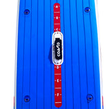 Prancha SUP Race Coasto Super Turbo 14'