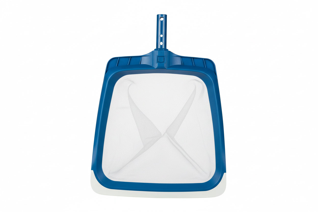 Apanha-folhas de Superfície AstralPool Blue Line (Plano) - Ref. 69665