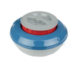 Doseador Flutuante AstralPool Blue Line - Alta Capacidade - Ref. 69668