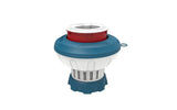 Doseador Flutuante AstralPool Blue Line - Alta Capacidade - Ref. 69668