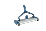 Aspirador de Piscina Profissional em Alumínio 35cm - AstralPool Blue Line - Ref. 69673