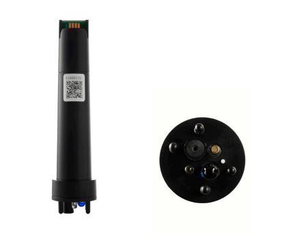 Sensor de Substituição para Blue Connect (Silver, Pro ou Gold) e Aquaconnect