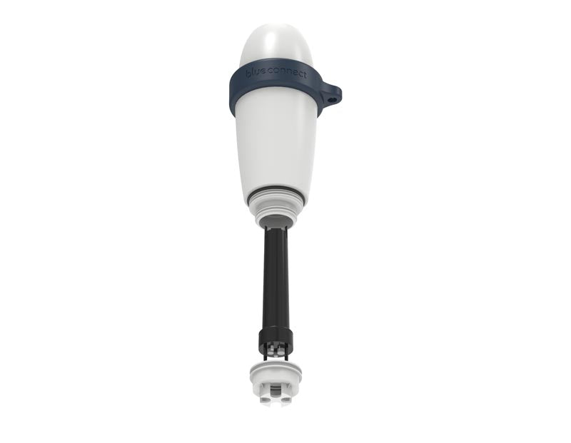 Sensor de Substituição para Blue Connect (Silver, Pro ou Gold) e Aquaconnect