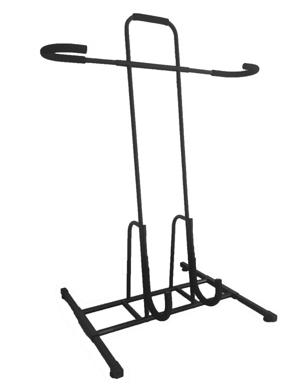 Suporte de Parede para Stand Up Paddle e Kayak