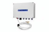 Módulos de Expansão e Kits para Eletrólise Salina Elite Connect Cellguard