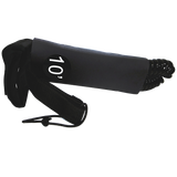 Trela de Segurança Universal (Leash) para SUP e Kayak