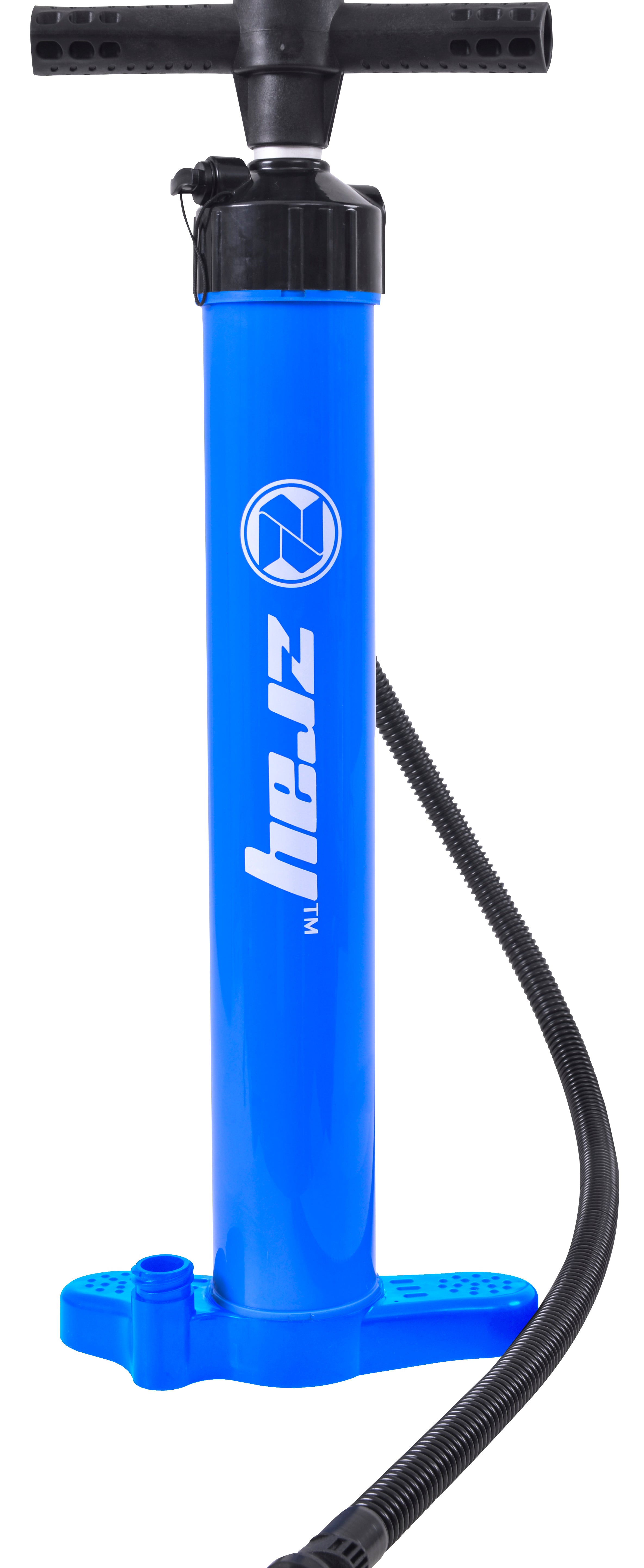 Plataforma Insuflável Zray AirDock 10'6"