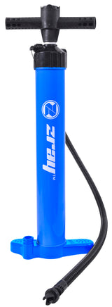 Plataforma Insuflável Zray AirDock 10'6"