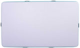 Plataforma Insuflável Zray AirDock 10'6"